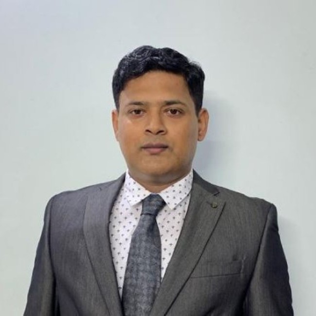 VIJAYAKUMAR K pic