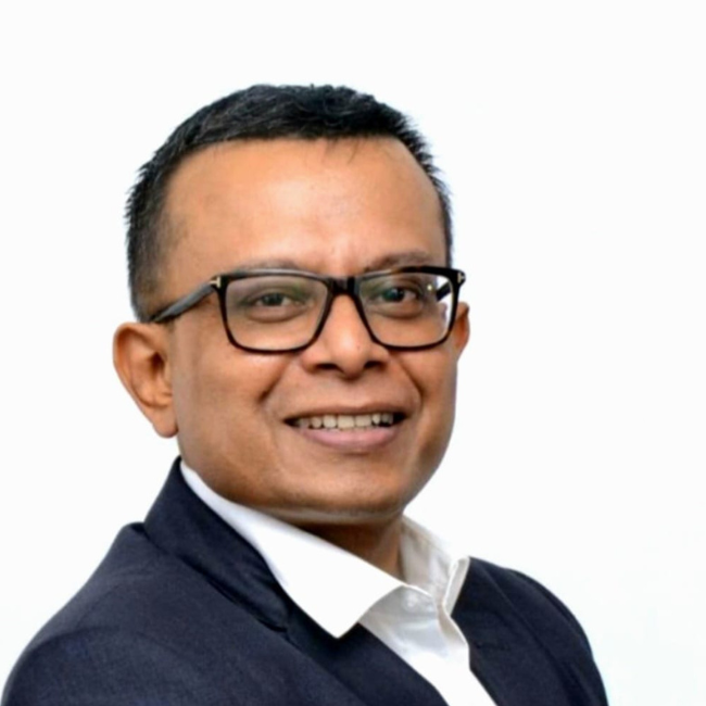 Dibyendu kumar das Pic