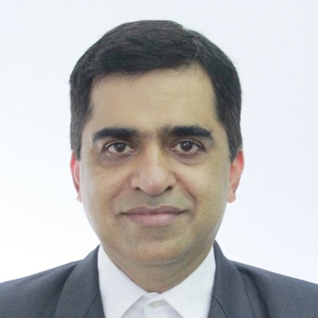 kapil nagpal pic