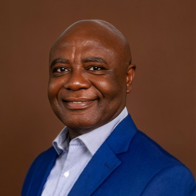 DR. KWAMI AHIABENU PIC