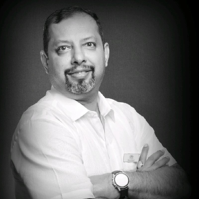 Manav Bakshi pic