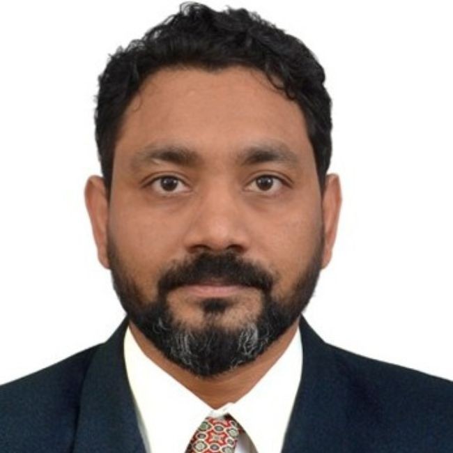 Dr. Kawar Lal Dabodhia pic