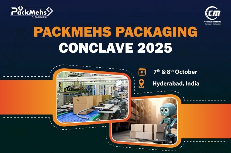 PackMehs Packaging Image