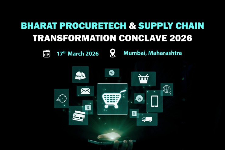 Singapore FinTech Conclave 2025 pic