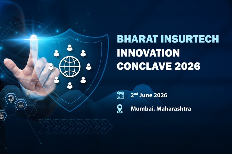 InsurTech 2026