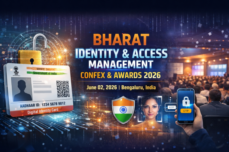 Assistive Tech Conclave pic