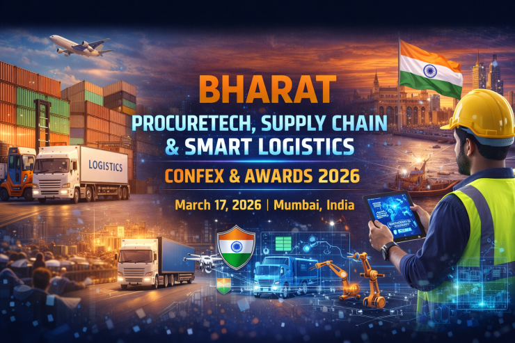 Singapore FinTech Conclave 2025 pic