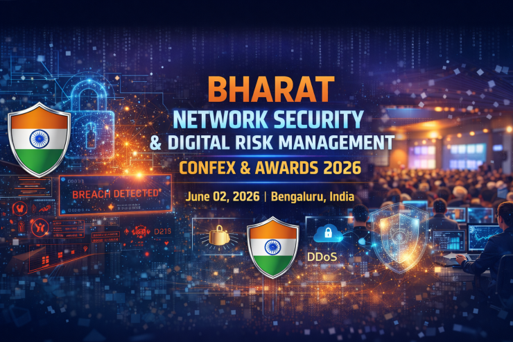 AI Chatbot Conclave Pic